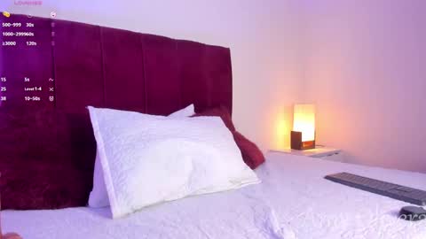 Amy Olivera online show from 01.17.25