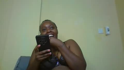 Snapshot of miss_sinphoria chatting on 02.10.26 Miss online show from 02.10.26