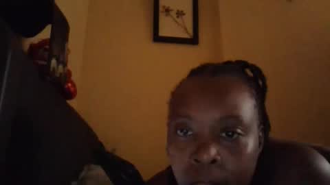 Miss  online show from 04.13.26