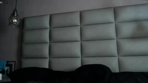 sofi online show from 05.15.26