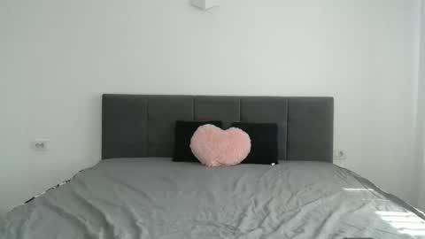 Miss Soniaa online show from 03.26.26