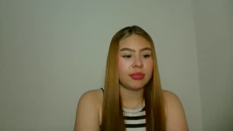 sophi 3 online show from 05.01.26