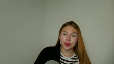sophi 3 online show from 05.07.26