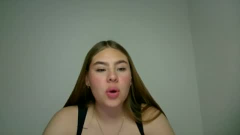 sophi 3 online show from 06.12.26