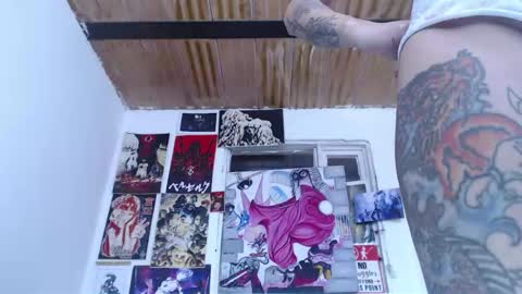 Snapshot of miss_spy chatting on 05.13.26 Kortana 2.0 dont forget thumbs up and follow me on twitter online show from 05.13.26