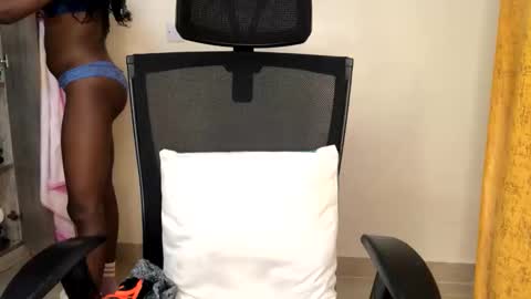 BELLAH online show from 03.24.26