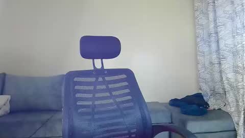 Stacey online show from 01.21.25