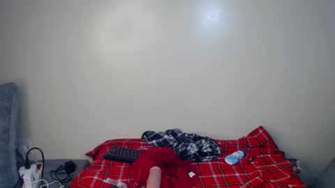 Stacey online show from 02.22.25