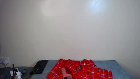 Stacey online show from 02.26.25