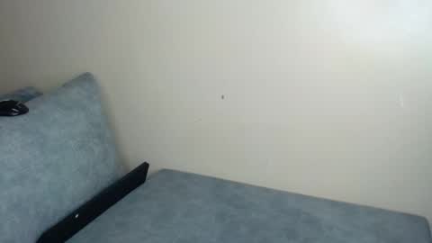 Stacey online show from 09.23.25