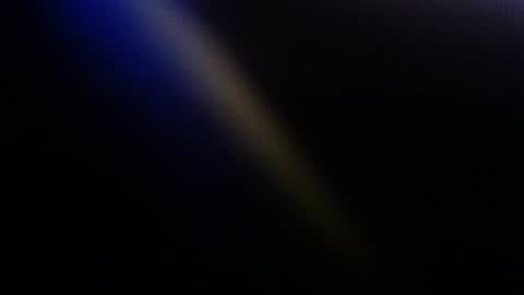 Stacey online show from 10.17.25