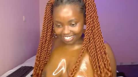 Stacey online show from 10.20.25