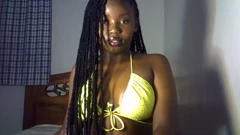 Snapshot of miss_staceyy chatting on 07.20.26 Stacey online show from 07.20.26