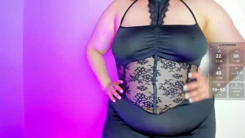 miss_stanfordd online show from 05.09.26