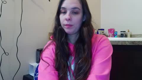 Bella online show from 12.15.25