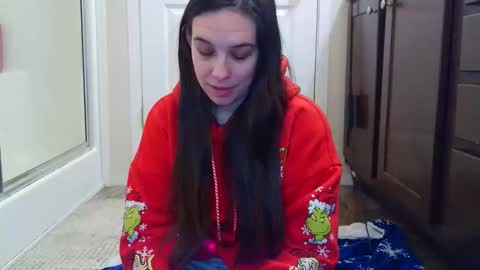 Bella online show from 01.31.26