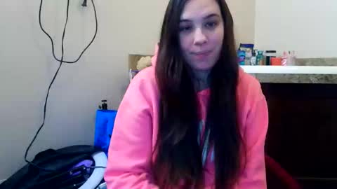 Bella online show from 03.13.26