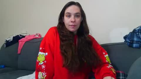 Bella online show from 05.14.26