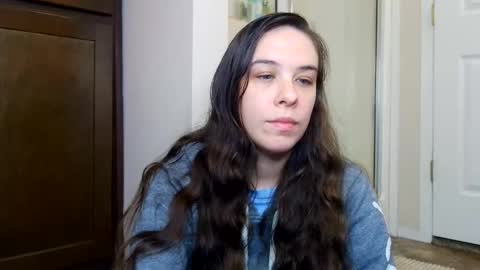 Bella online show from 06.08.26