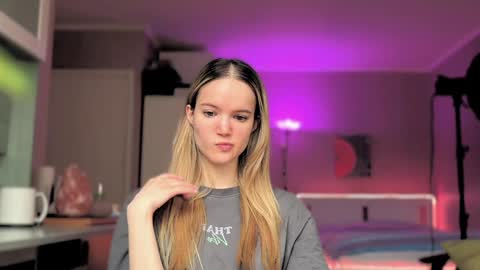 Emily online show from 12.26.24