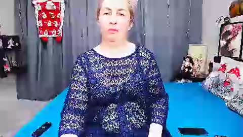 Snapshot of miss_tasha_kom chatting on 12.27.24 miss_tasha_kom online show from 12.27.24