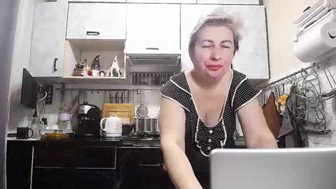 Snapshot of miss_tasha_kom chatting on 01.05.25 miss_tasha_kom online show from 01.05.25