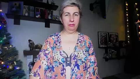 Snapshot of miss_tasha_kom chatting on 01.08.25 miss_tasha_kom online show from 01.08.25