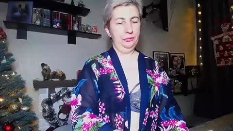 Snapshot of miss_tasha_kom chatting on 01.09.25 miss_tasha_kom online show from 01.09.25