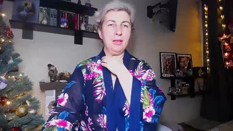 Snapshot of miss_tasha_kom chatting on 01.09.25 miss_tasha_kom online show from 01.09.25