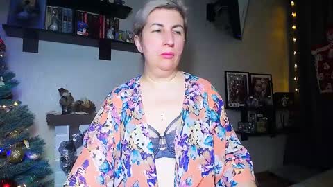 Snapshot of miss_tasha_kom chatting on 01.10.25 miss_tasha_kom online show from 01.10.25