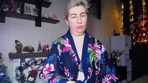 Snapshot of miss_tasha_kom chatting on 01.15.25 miss_tasha_kom online show from 01.15.25