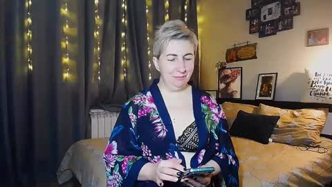 Snapshot of miss_tasha_kom chatting on 01.17.25 miss_tasha_kom online show from 01.17.25