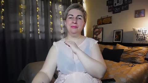 Snapshot of miss_tasha_kom chatting on 01.20.25 miss_tasha_kom online show from 01.20.25