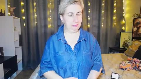 Snapshot of miss_tasha_kom chatting on 01.21.25 miss_tasha_kom online show from 01.21.25