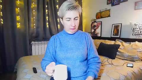 Snapshot of miss_tasha_kom chatting on 01.23.25 miss_tasha_kom online show from 01.23.25