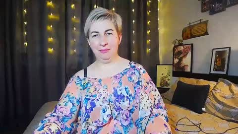 Snapshot of miss_tasha_kom chatting on 01.23.25 miss_tasha_kom online show from 01.23.25