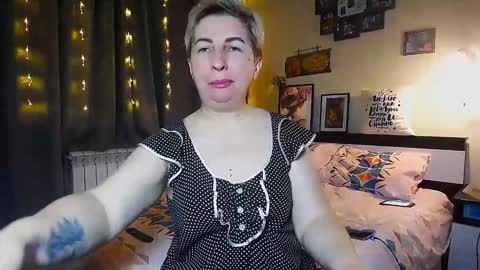 Snapshot of miss_tasha_kom chatting on 01.27.25 miss_tasha_kom online show from 01.27.25