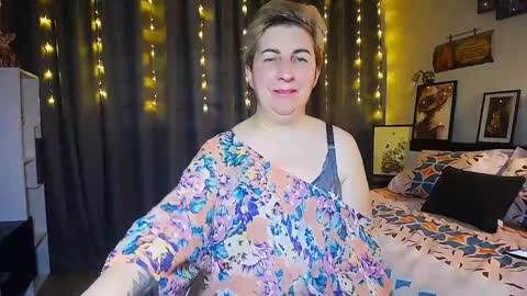 Snapshot of miss_tasha_kom chatting on 01.30.25 miss_tasha_kom online show from 01.30.25