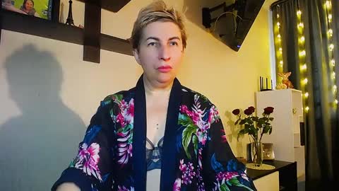 Snapshot of miss_tasha_kom chatting on 02.03.25 miss_tasha_kom online show from 02.03.25