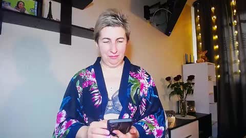 Snapshot of miss_tasha_kom chatting on 02.03.25 miss_tasha_kom online show from 02.03.25