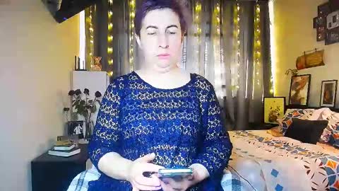 Snapshot of miss_tasha_kom chatting on 02.11.25 miss_tasha_kom online show from 02.11.25