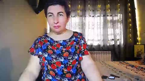 Snapshot of miss_tasha_kom chatting on 02.11.25 miss_tasha_kom online show from 02.11.25