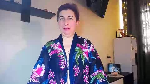 Snapshot of miss_tasha_kom chatting on 02.12.25 miss_tasha_kom online show from 02.12.25