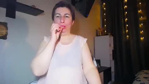 Snapshot of miss_tasha_kom chatting on 03.04.25 miss_tasha_kom online show from 03.04.25