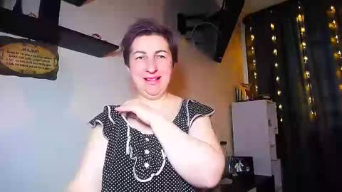 Snapshot of miss_tasha_kom chatting on 03.06.25 miss_tasha_kom online show from 03.06.25