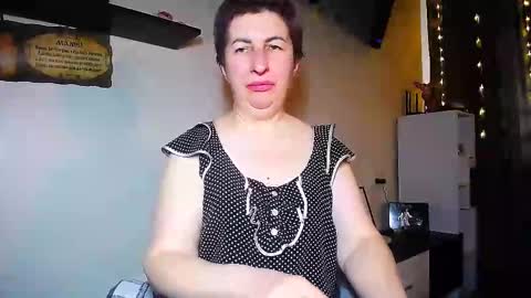 Snapshot of miss_tasha_kom chatting on 03.06.25 miss_tasha_kom online show from 03.06.25