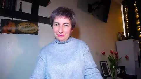 Snapshot of miss_tasha_kom chatting on 03.10.25 miss_tasha_kom online show from 03.10.25