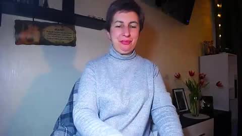 Snapshot of miss_tasha_kom chatting on 03.11.25 miss_tasha_kom online show from 03.11.25