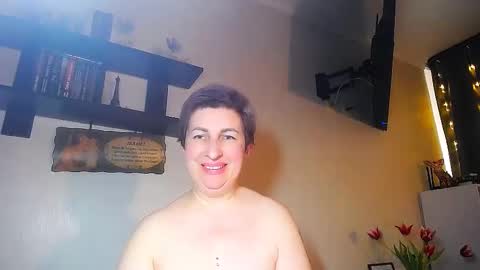 Snapshot of miss_tasha_kom chatting on 03.11.25 miss_tasha_kom online show from 03.11.25