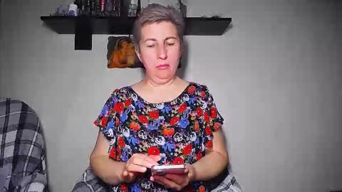 Snapshot of miss_tasha_kom chatting on 09.20.25 miss_tasha_kom online show from 09.20.25